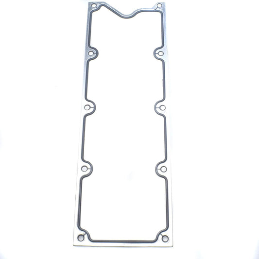 ya 4 8.8 Valley Pan Protective Gasket Suitable for Chevrolet Express Silverado Tahoe for GMC Savana Sierra