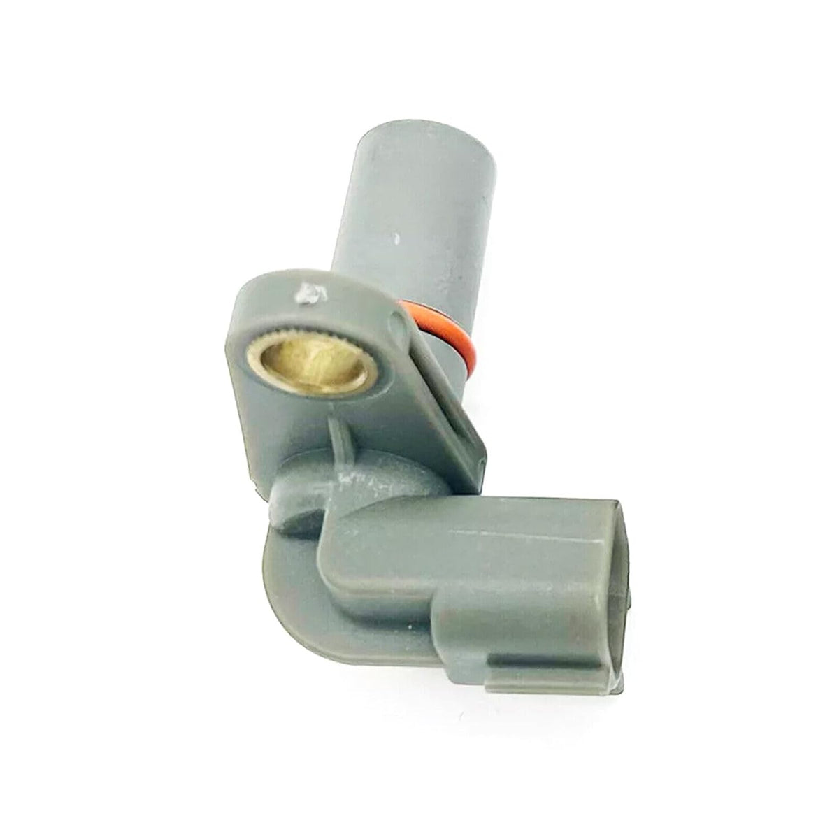 ya 10 9.16 zhengce Automatic Transmission Rebuild Sensor for Ford Focus Fiesta Transit 6DCT250
