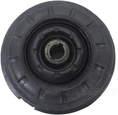 ya 15 10.19 zhengce Pair Front STRUT Mount Bearing for Cadillac SRX 10-16 TOP STRUT Mount 2291