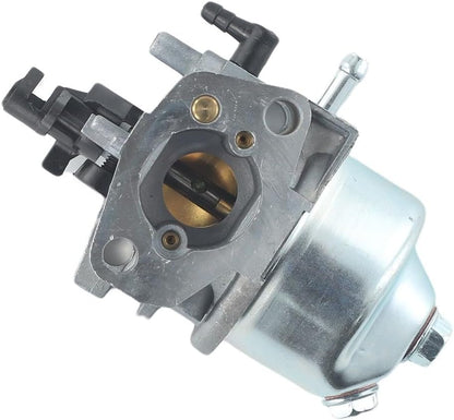 ya 26 10.21 baidi 170cc Push Mower for Carburetor for PowerSmart DB2194SR Replacement Part