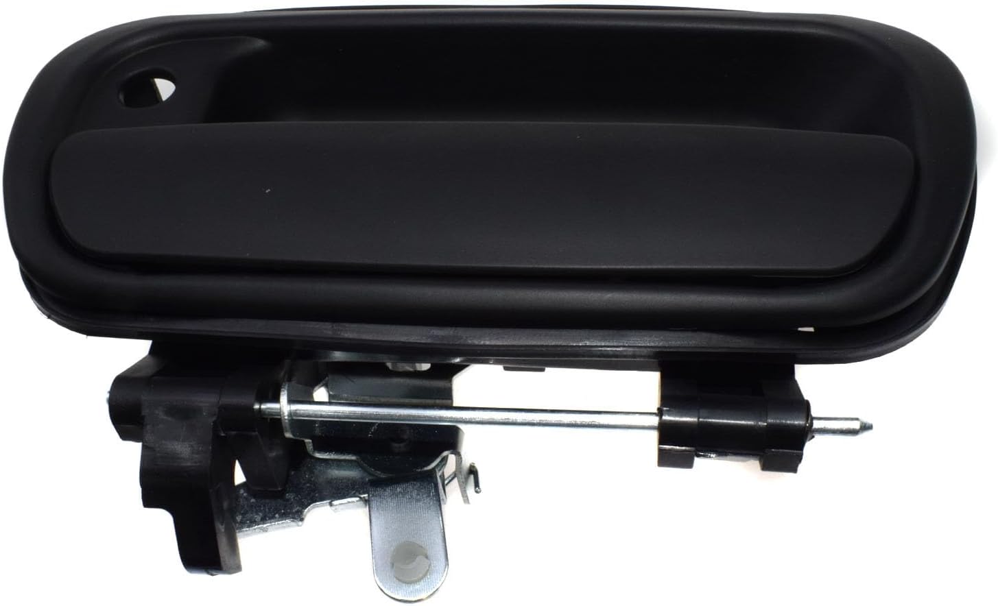 ya 2 8.15 2000-2006 for Toyota Tundra Pickup Outside Tailgate Handle 