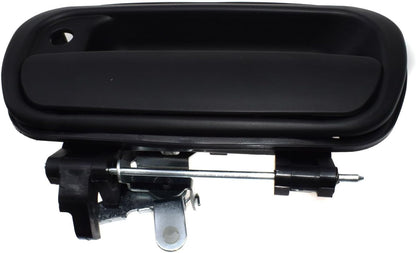 ya 2 8.15 2000-2006 for Toyota Tundra Pickup Outside Tailgate Handle 