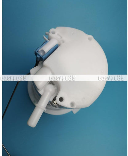 ya 5 8.10 Quality Fuel Pump Assembly 68059559AB for Jeep Wrangler Rubicom 2007-2016