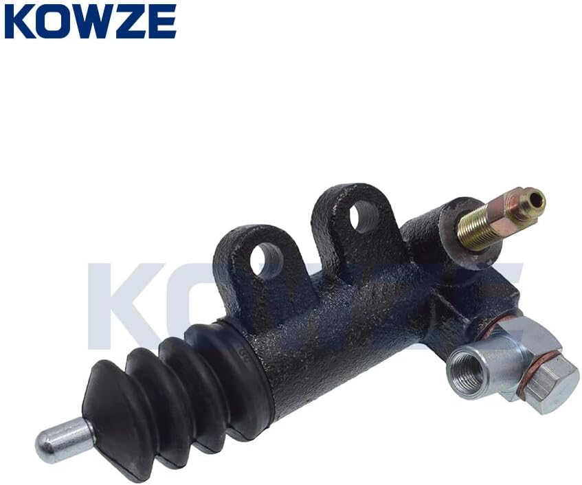 ya 7 8.24 baidi Clutch Release Cylinder for Mitsubishi for Pajero Pinin IO H65W H66W H67W H76W H77W