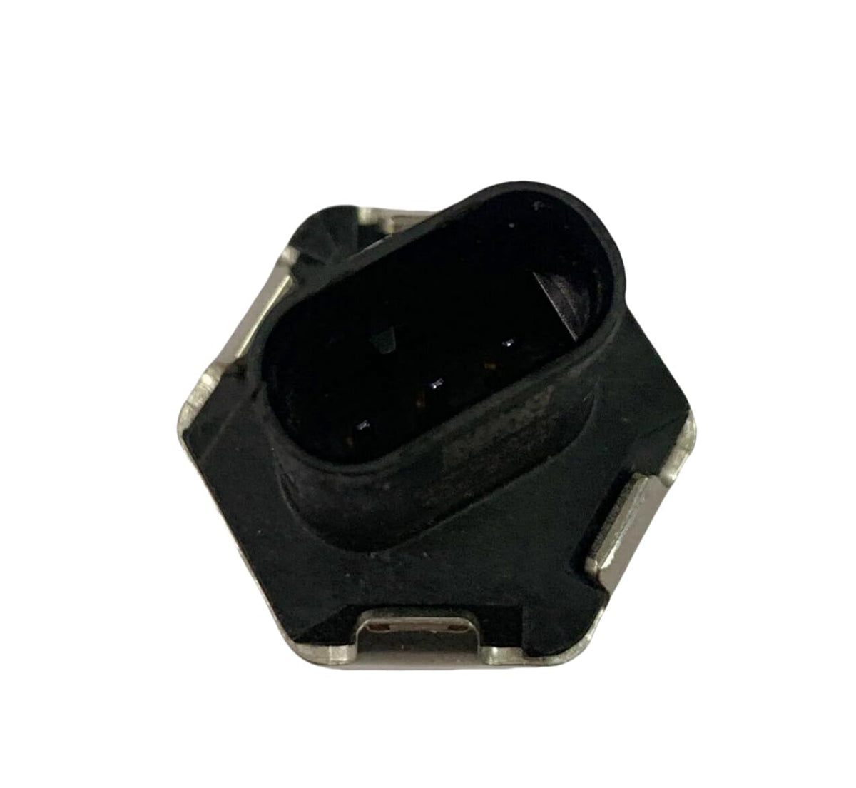 ya 5 8.10 OEM JR3E-9F972-AA for 2019-2021 for Ford Transit Connect Fuel Pressure Sensor