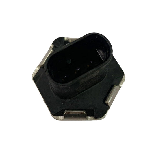 ya 5 8.10 OEM JR3E-9F972-AA for 2019-2021 for Ford Transit Connect Fuel Pressure Sensor