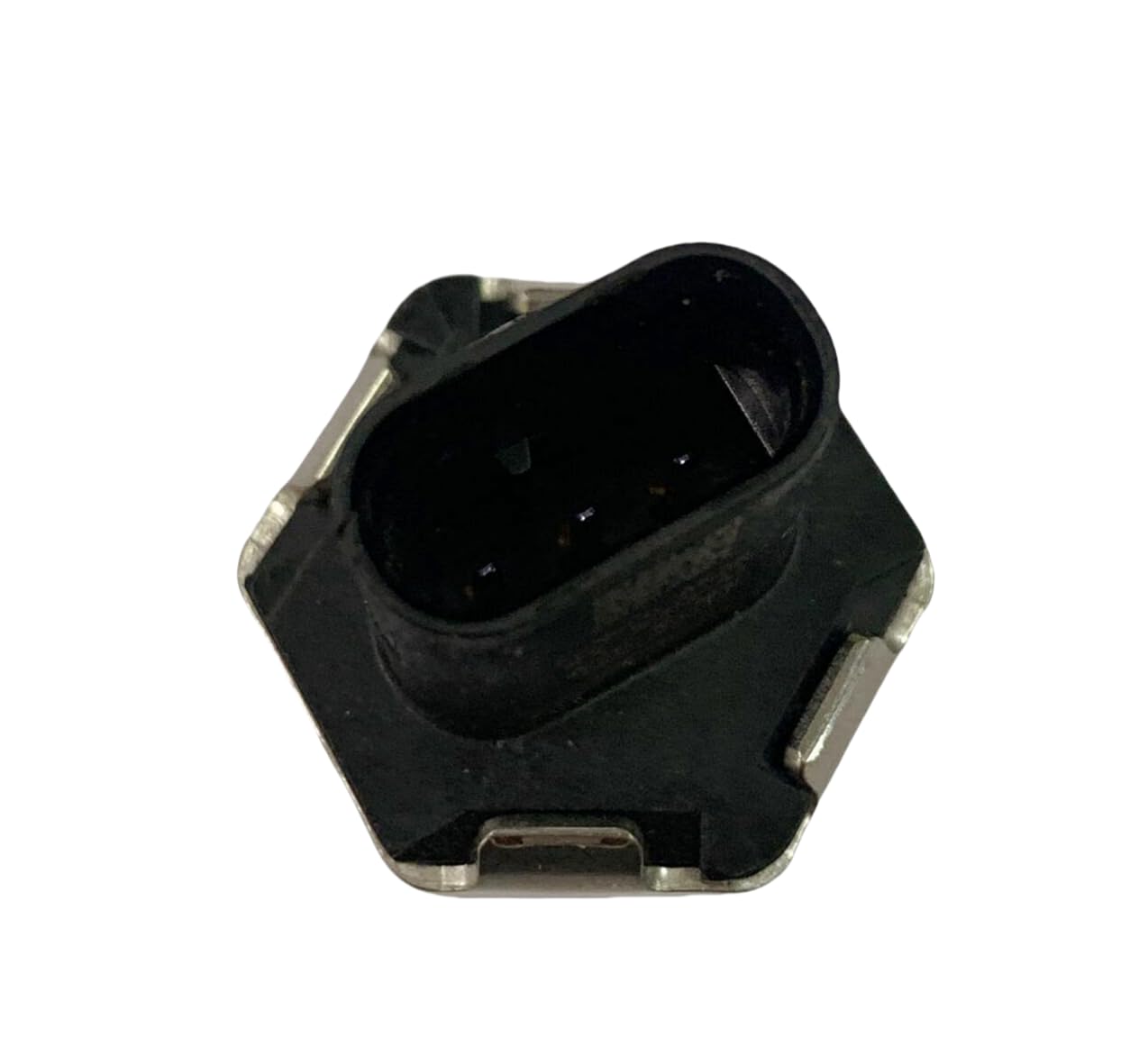 ya 8 8.24 baidi OEM JR3E-9F972-AA for 2019-2021 for Ford Transit Connect Fuel Pressure Sensor 