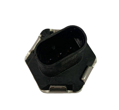 ya 8 8.24 baidi OEM JR3E-9F972-AA for 2019-2021 for Ford Transit Connect Fuel Pressure Sensor 