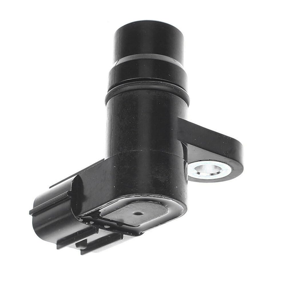ya 11 9.14 baidi28810-PCJ-014 Transmission Speed Sensor for Acura MDX 03-06 for Honda Pilot 06 07 08