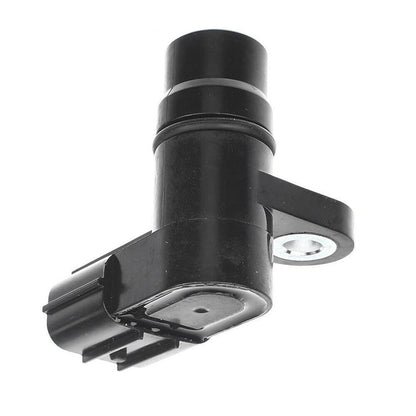 ya 11 9.14 baidi28810-PCJ-014 Transmission Speed Sensor for Acura MDX 03-06 for Honda Pilot 06 07 08