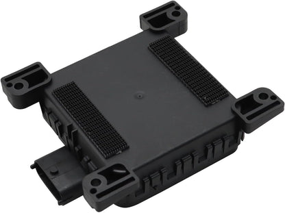 ya 4 8.8.2 1PC for Volvo S40 S80 S60 V70 V50 XC70 XC90 Fuel Pump Control Module 30769225