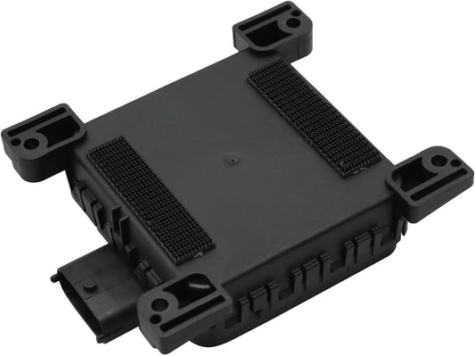 ya 4 8.8.2 1PC for Volvo S40 S80 S60 V70 V50 XC70 XC90 Fuel Pump Control Module 30769225