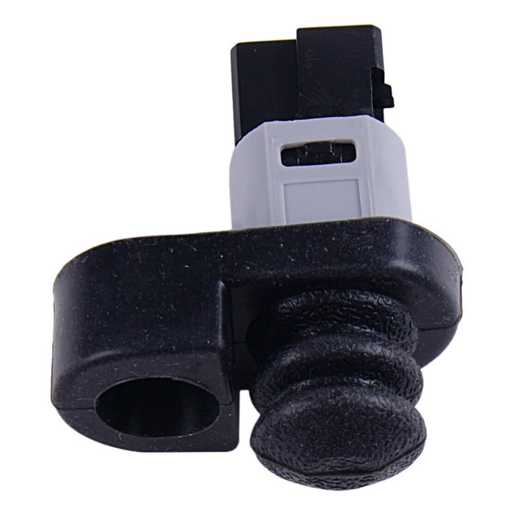 ya 13 9.15 baidi 3 Pins Door Light Switch 25360-VJ200 for Nissan Patrol GU/Y61 Pickup D22 Paladin
