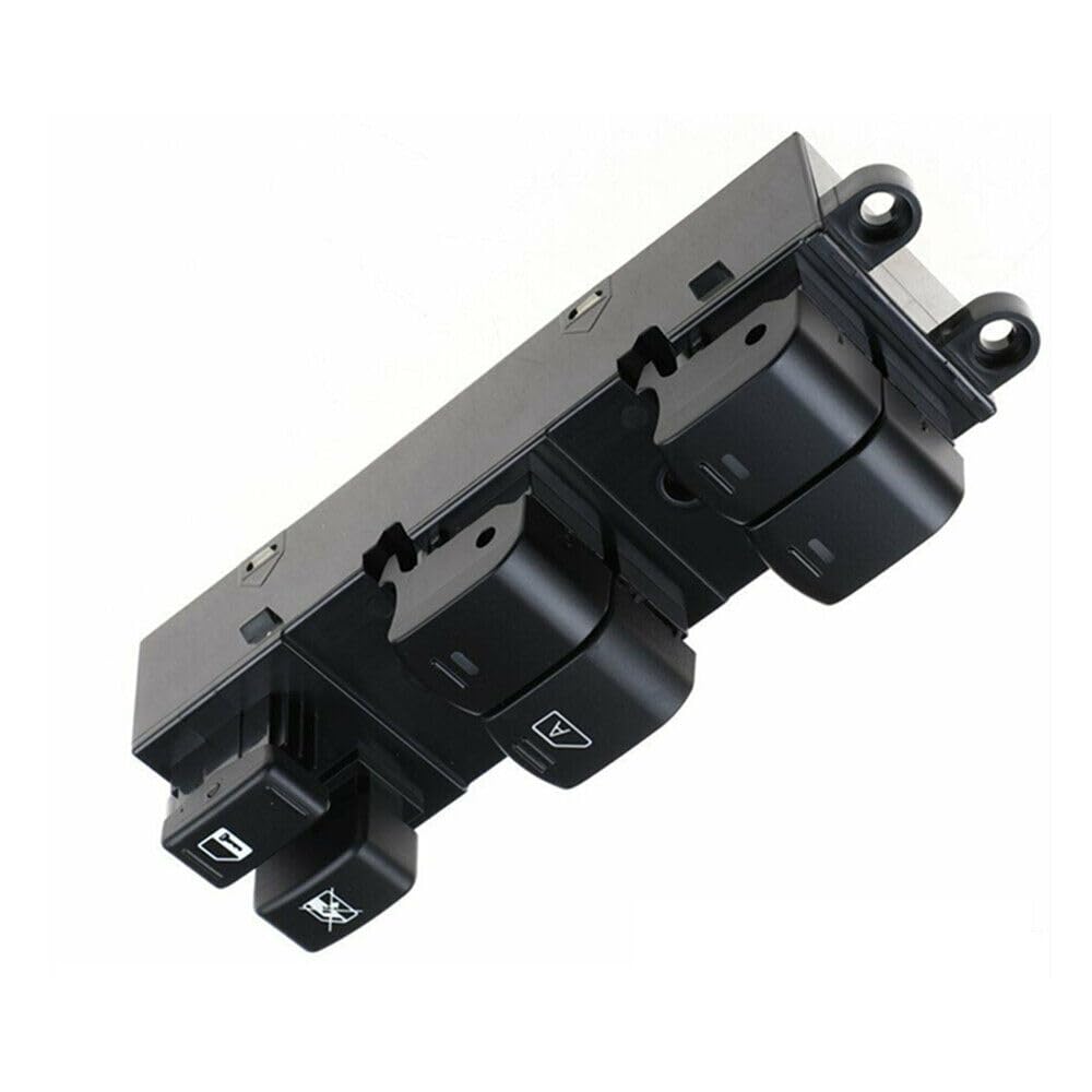 ya 4 8.8.2 Electric Master Power Window Switch for Subaru Forester Impreza Hatchback 2.0