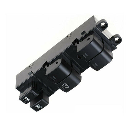 ya 4 8.8.2 Electric Master Power Window Switch for Subaru Forester Impreza Hatchback 2.0