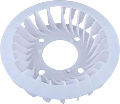 ya 26 10.21 baidi Cooling Efficiency Cooling Fan FH V Compatible Engine Models Cooling Performance