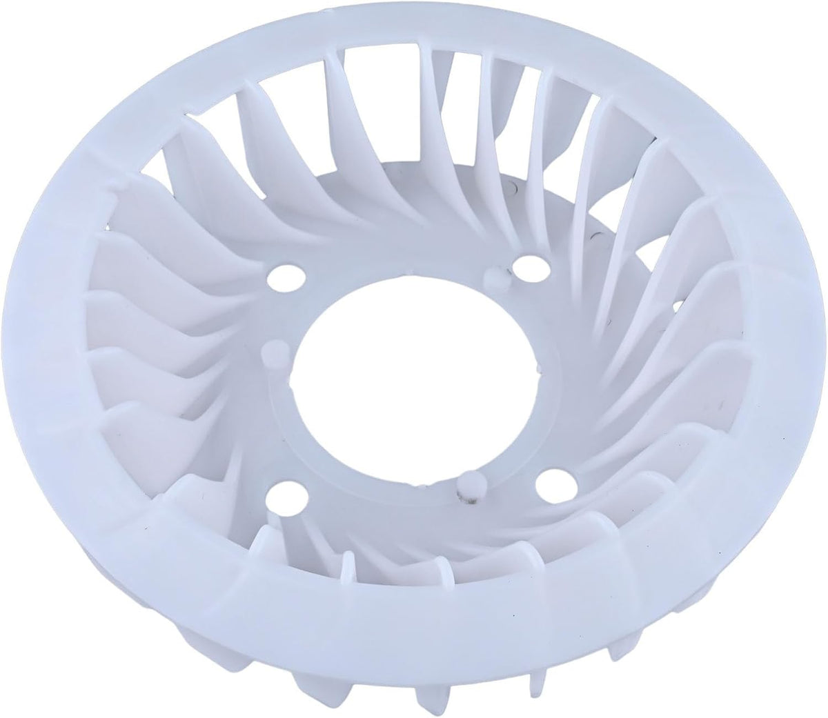ya 26 10.21 baidi Grade Cooling Fan Enhances Engine Performance for FH430V FH541V