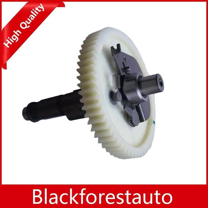 ya 2 8.15 14100-ZJ1-842 Camshaft Assy Assembly for GX610 GX620 GX670 GXV610 GXV620