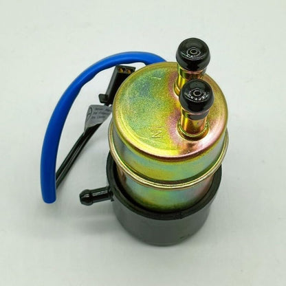 ya 23 10.7 baidi Fuel Pump for Honda VT600 SHADOW600 VLX 600 1988-2007/VFR750F VFR750 1990-1997