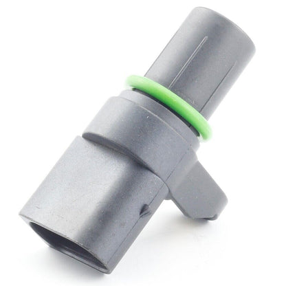ya 5 8.10 Engine camshaft Position Sensor for BMW 325Ci Base 2.5L 01-06 No.12147518628