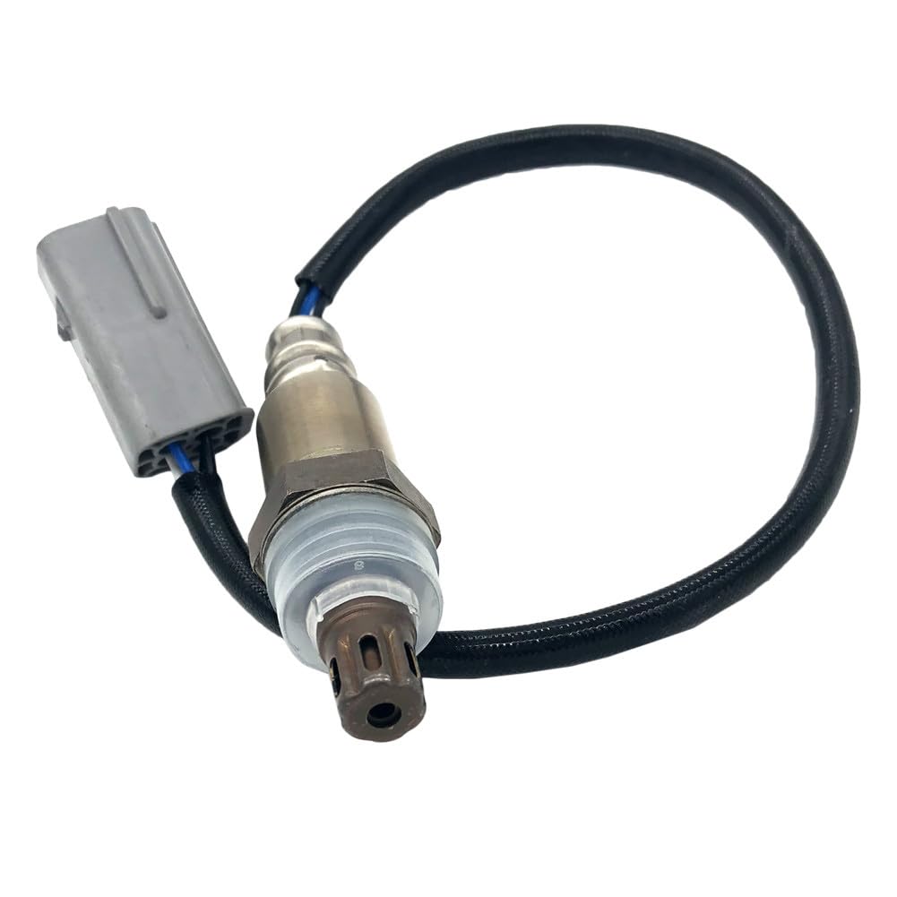 ya 4 8.8.2 234-9072 Upstream Oxygen Sensor for Nissan Frontier Pathfinder Xterra 2007 4.0L