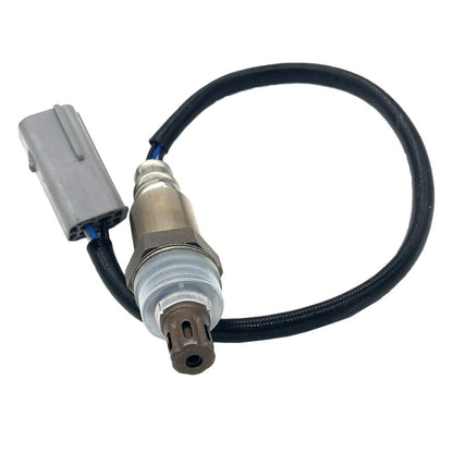 ya 4 8.8.2 234-9072 Upstream Oxygen Sensor for Nissan Frontier Pathfinder Xterra 2007 4.0L