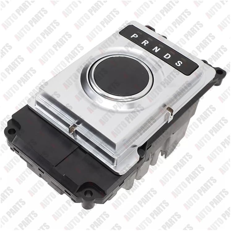 ya 11 9.14 baidilr072305 control shift module panel compatible with 2014-16 for Land Rover for Range for Rover