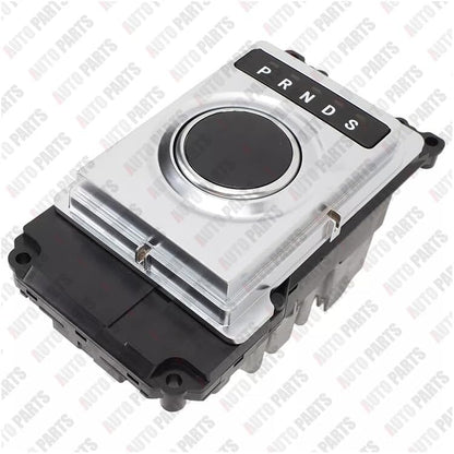 ya 11 9.14 baidilr072305 control shift module panel compatible with 2014-16 for Land Rover for Range for Rover