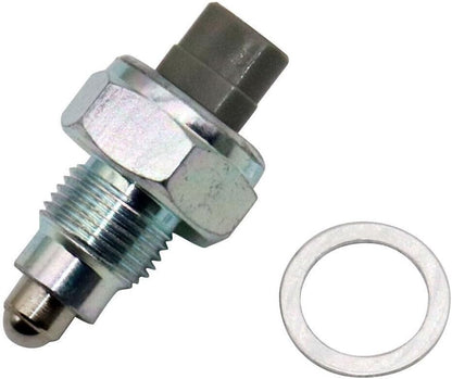 ya 9 10.24 Suitable for Toyota for 4Runner for Camry RAV4 Spare Light Switch Assy 8421