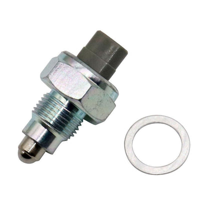 ya 4 8.8.2 Suitable for Toyota for 4Runner for Camry RAV4 Spare Light Switch Assy 84210-12040