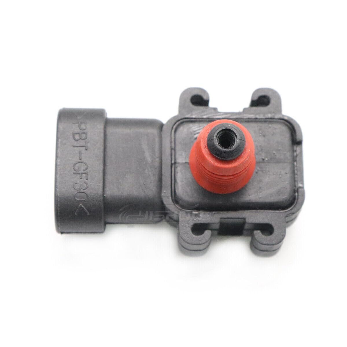 ya 4 8.14 9359409 map for Man ifold Absolute Pressure Sensor Suitable for Chevrolet, for Buick, for Cadillac for GMC 