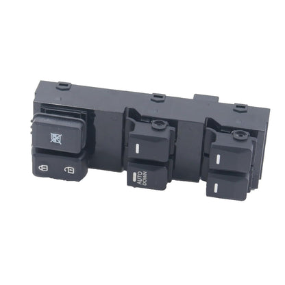 ya 4 8.8 93570-3W400 is Suitable for Kia Sportage 11-16 93570-3W000 Power Window Switch
