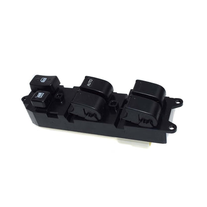 ya 6 8.24 baidi for 1990-98 for Toyota Land Cruiser Master Power Window Switch Front Passenger Side 