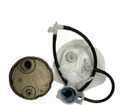 ya 5 8.10 for Toyota for Corolla 23220-0H110,23220-75040,23220-0P020 Fuel Pump