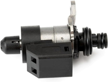 ya 10 9.16 baidi 7x Transmission Valve Kit RE5R05A for Nissan Xterra Pathfinder Armada Infinity