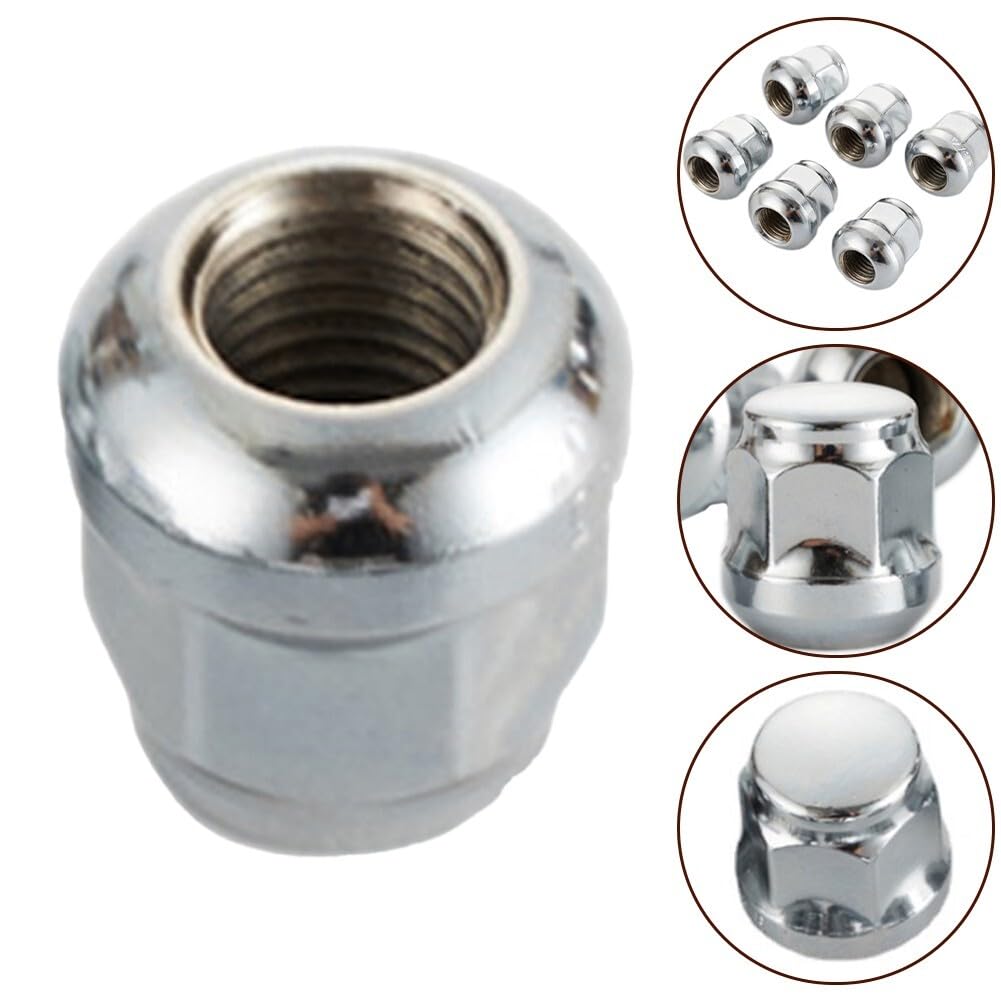 ya 13 9.15 baidi Front & Rear Lug Nut for Acura CL EL ILX Integra Legend for MDX for NSX for for