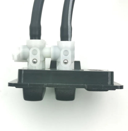 ya 4 8.8.2 Truck for SEAT Leveling Control Valve for Scania L/P/G/R/S Series 1498870 2421496