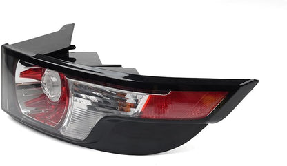ya 4 8.10 Tail Light Rear Brake Lamp Assembly For for Land Rover for Range Rover Evoque 2011-15 14