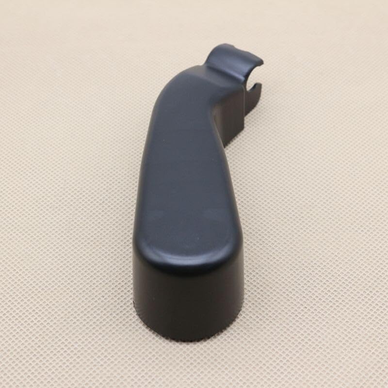 ya 2 8.15 Tailgate wiper arm nut cover A0008211833 for Mercedes-Benz Viano 14-15