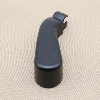ya 2 8.15 Tailgate wiper arm nut cover A0008211833 for Mercedes-Benz Viano 14-15
