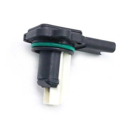 ya 2 8.15 Mass Air Flow Sensor Meter Maf Suitable for 2007-2010 for BMW X5 2008-2011 for BMW 528