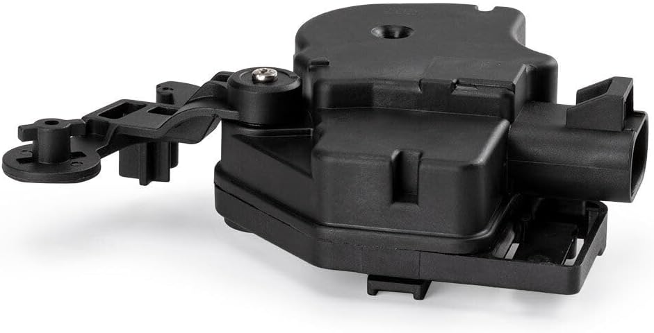 ya 5 8.10 Rear Liftgate Door Latch & Lock Actuator for Chevy Tahoe for Escalade for Yukon 15250765