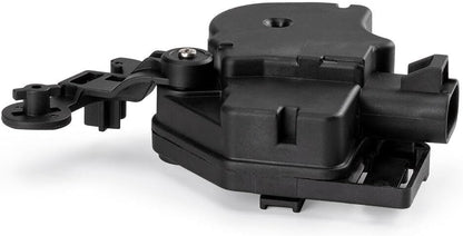ya 5 8.10 Rear Liftgate Door Latch & Lock Actuator for Chevy Tahoe for Escalade for Yukon 15250765