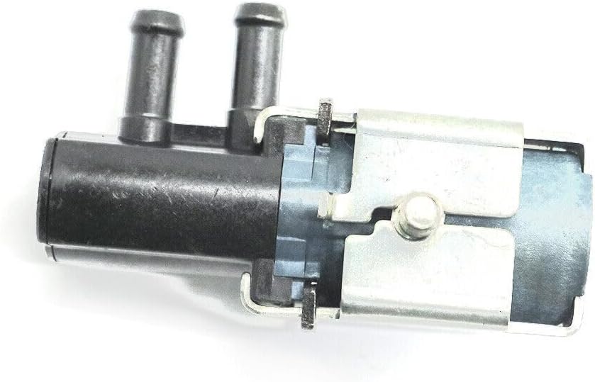 ya 11 9.14 baidiVapor Canister Control Solenoid for Mitsubishi Montero Sport 2001 2002 XLS 3.5L