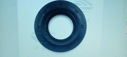ya 4 8.24 baidi Differential Seal Rear for Lexus 90311-38070