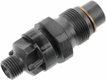 ya 10 9.16 baidi 8Pcs Fuel Injector for GM for Chevy 6.2L 6.5L 0432217255 0432217275 1989-2001