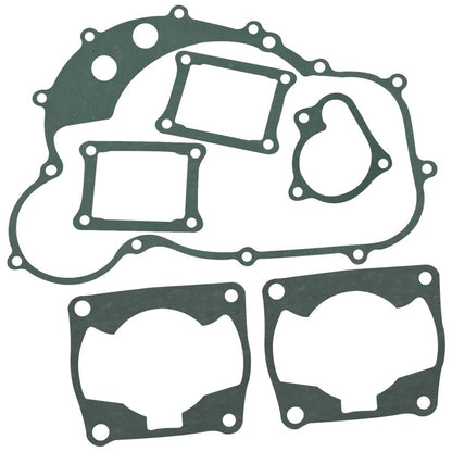 ya 13 9.15 baidi Full Set Intake Valve Clutch Cover ket Fit for Honda NSR250 MC18 MC21 MC28