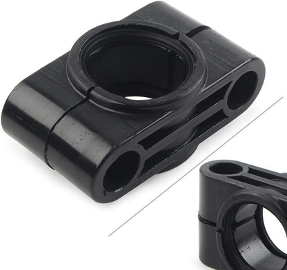 ya 4 8.14 Steering Stem Bushing + Seal for Yamaha Banshee 700 YFZ450 Warrior Motor