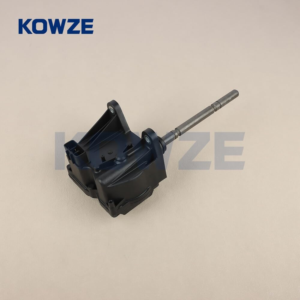 ya 10 9.16 baidi T/F Gearshift Actuator Fit for Toyota Hilux Fortuner for Land Cruiser 36410-0K010