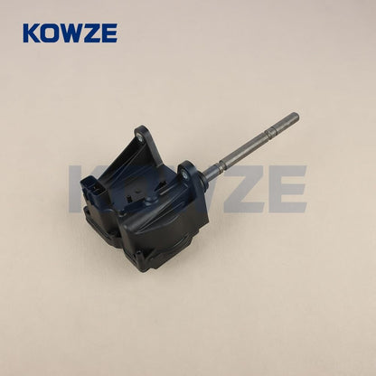 ya 10 9.16 baidi T/F Gearshift Actuator Fit for Toyota Hilux Fortuner for Land Cruiser 36410-0K010